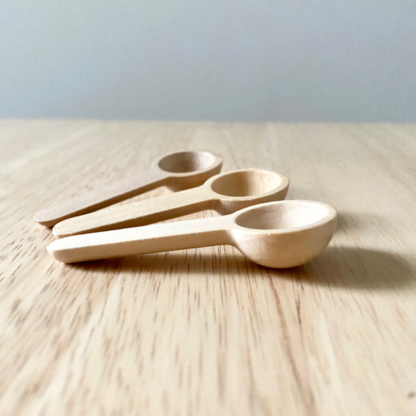 Accessories Pantri Home